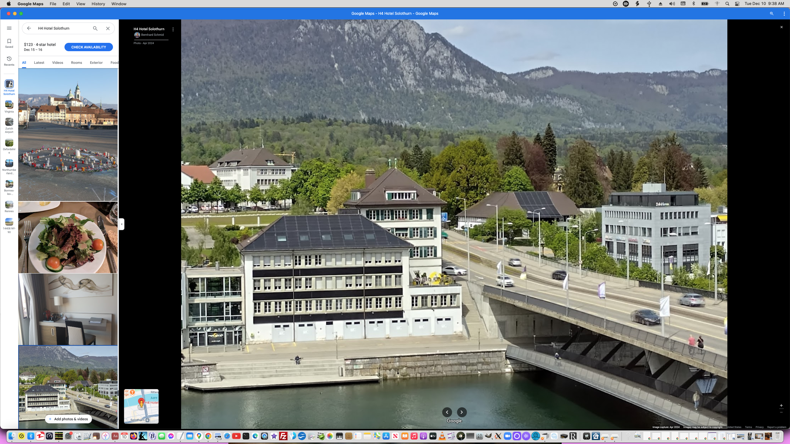 ./Screen Shot 2024-12-10 at 9.38.33 AM.png